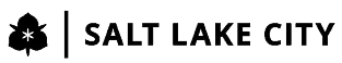 Salt Lake City logo