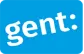 City of Ghent logo