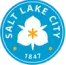 Salt Lake City logo