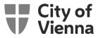 City of Vienna logo