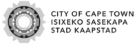 City of Chattanooga logo