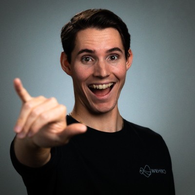 Ben Sampson
