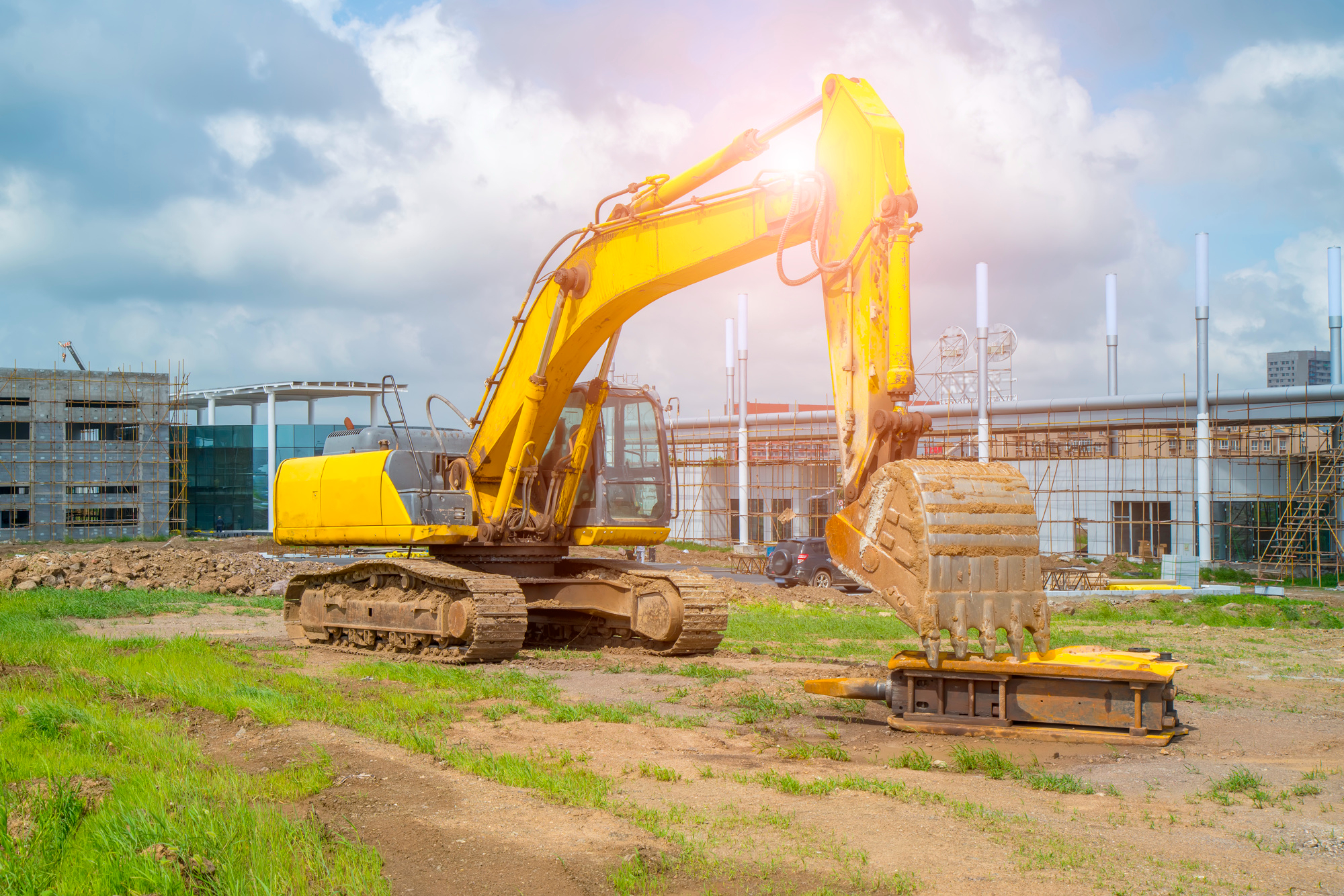 655657092695da07802eb1b2_warehouse%20demolition%20services.jpg