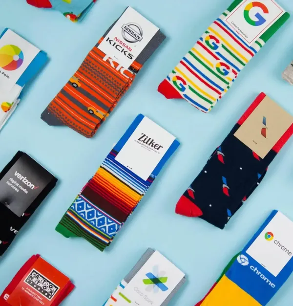 Apple partnership