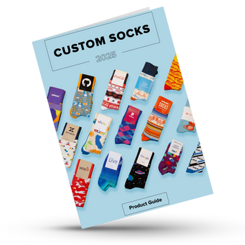 2025 Catalog