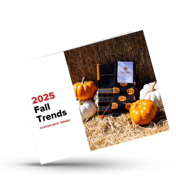 2025 Made in USA Lookbook