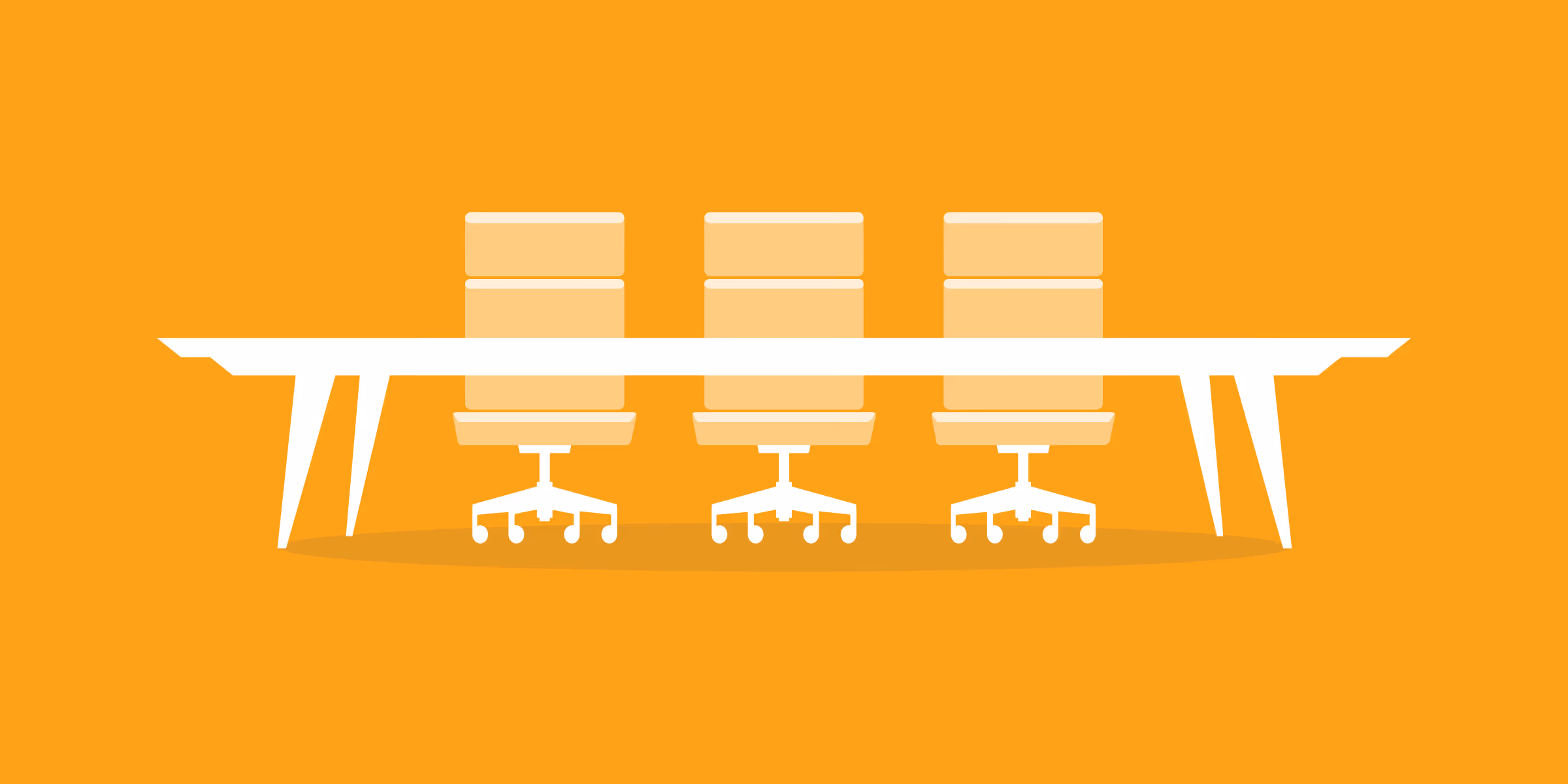 __wf_reserved_heredar