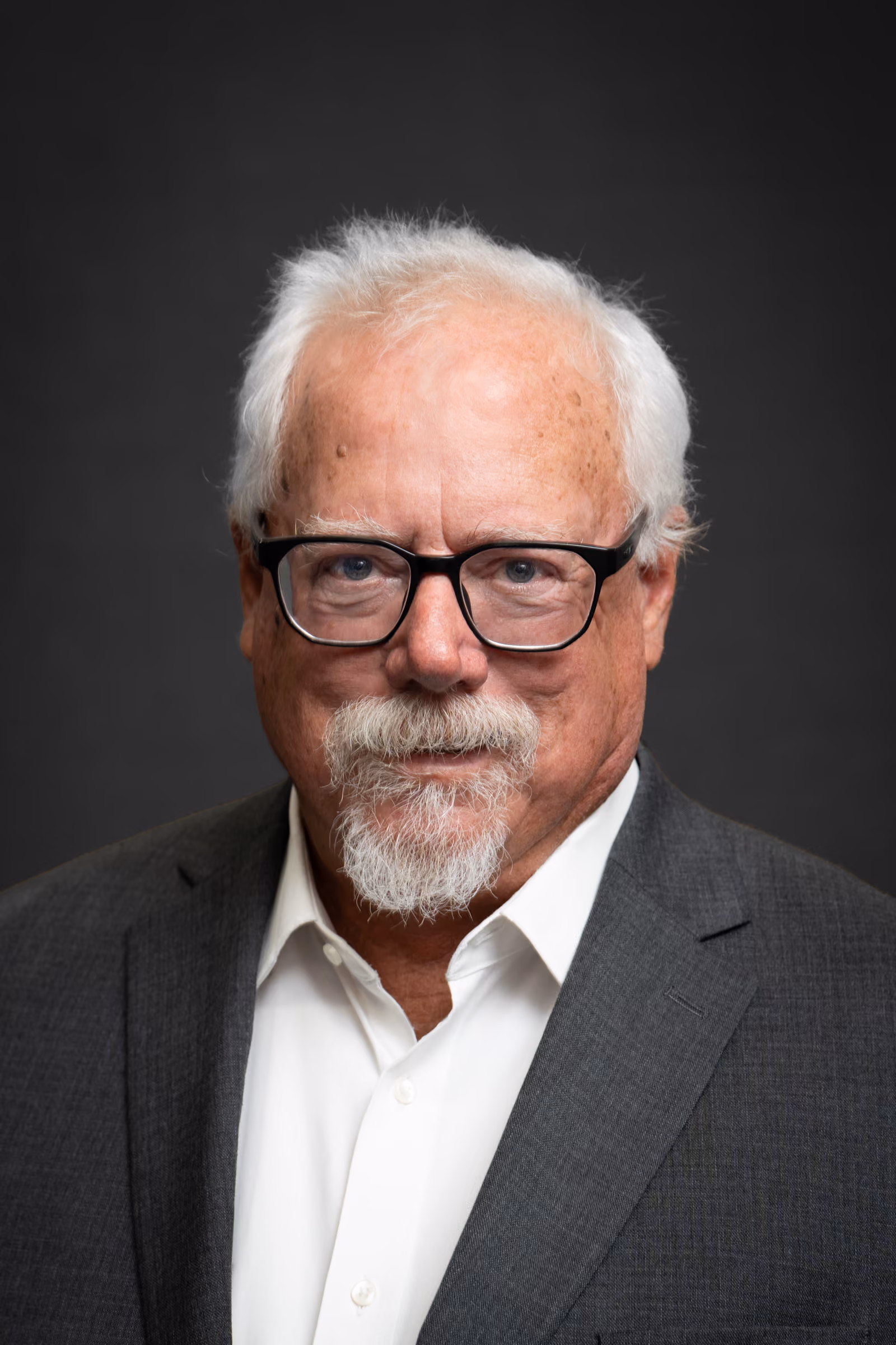 Steve Metheny, District 2 Board Director & Assistant Secretary / Treasurer