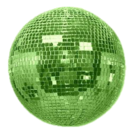 night mode button toggle