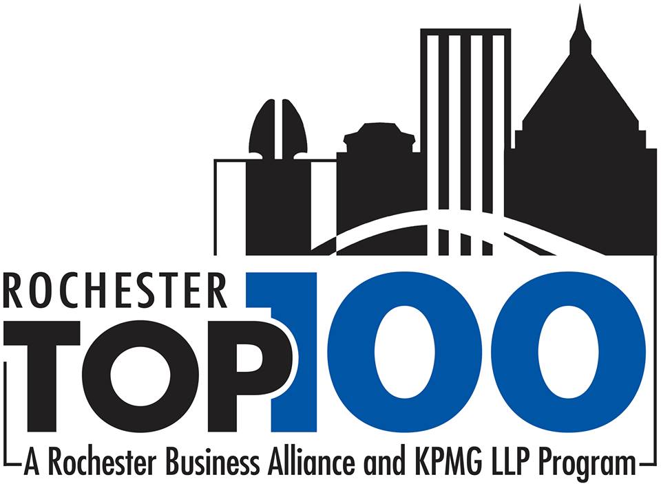 Top100logo_2015