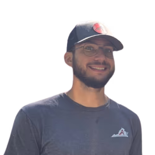 Assure Plumbing & Septic - staff member