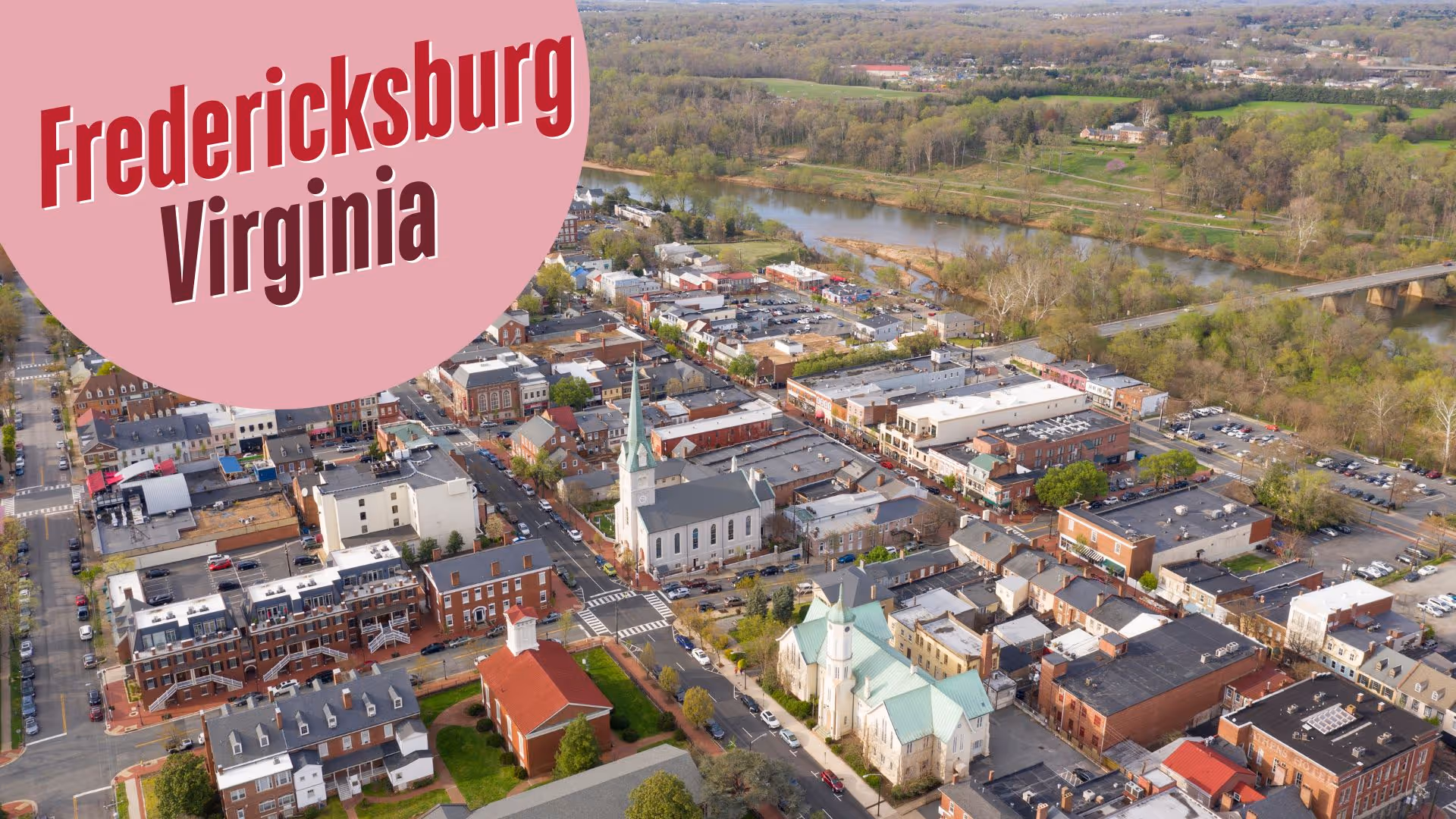 The Plumber Fredericksburg VA Homeowners Love