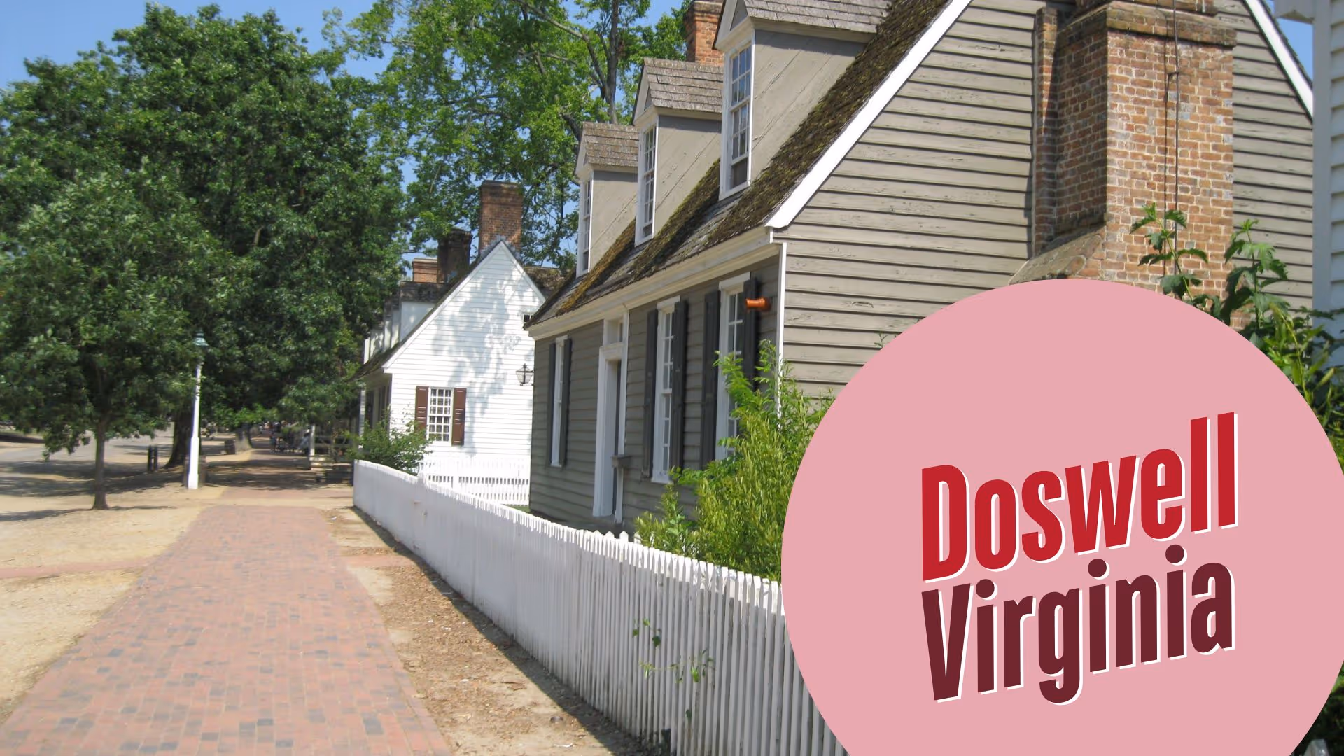 Doswell Homeowners Rely on Assure Plumbing & Septic