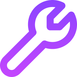Lower Affiliate Churn