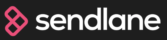 Sendlane Logo
