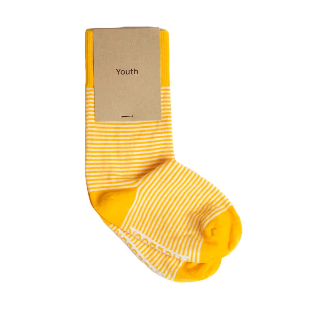 Custom Kids Socks main image