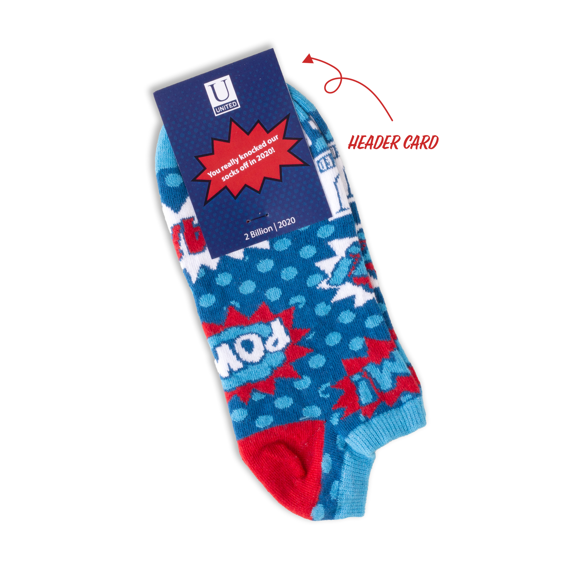 Cotton Ankle thumbnail 3