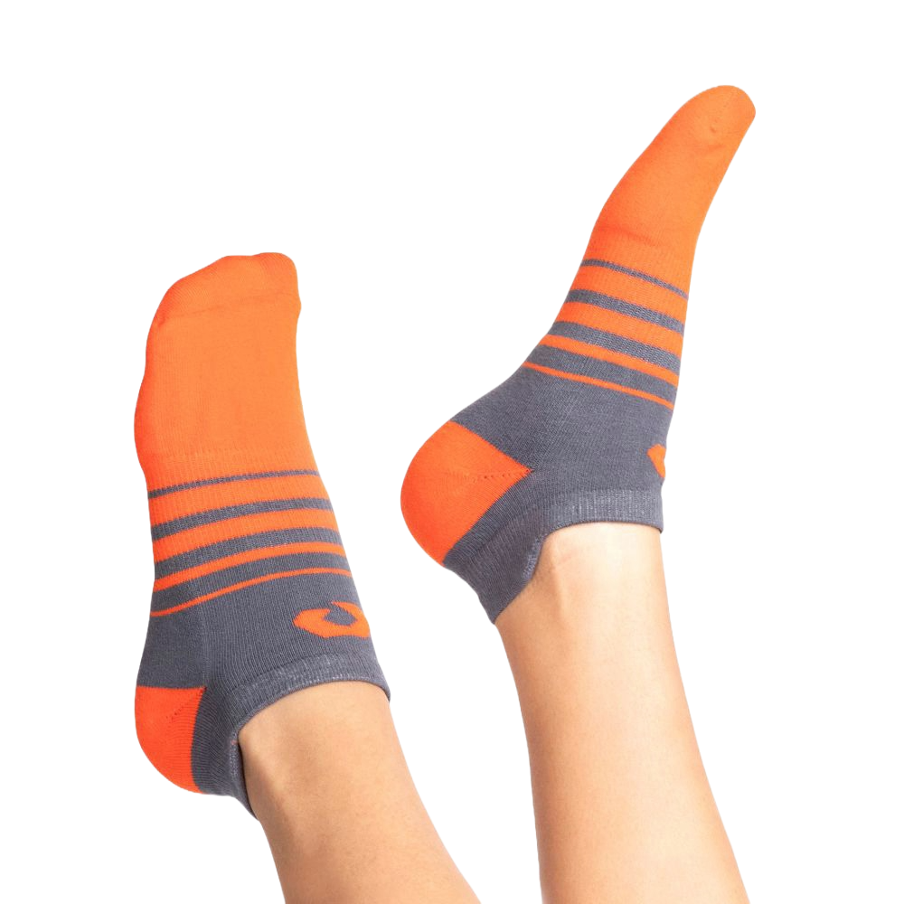 Custom Running Socks main image