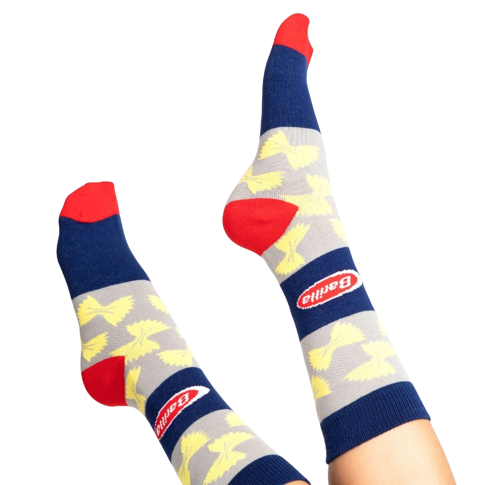 Custom Cheap Socks main image