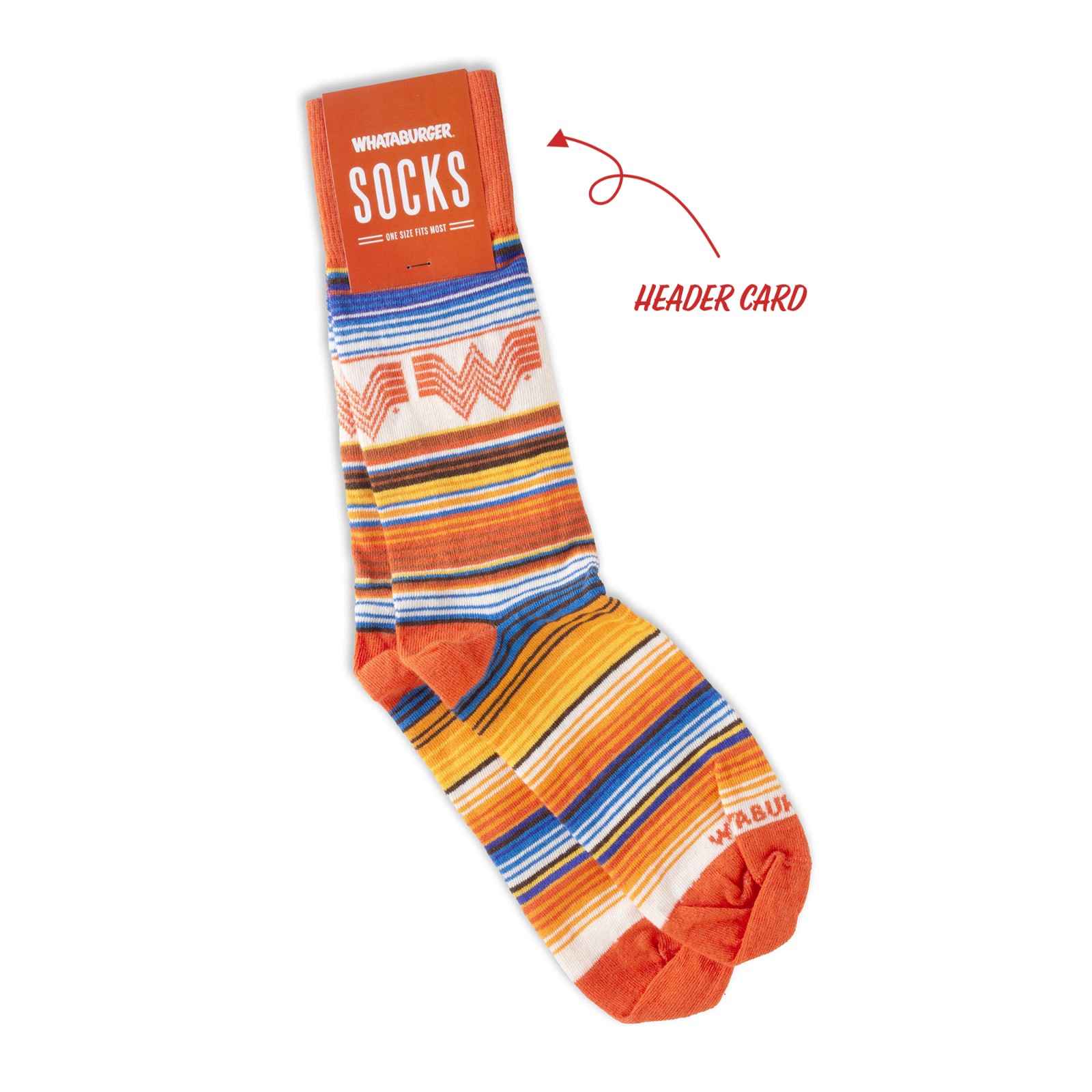 Custom Happy Socks thumbnail 2