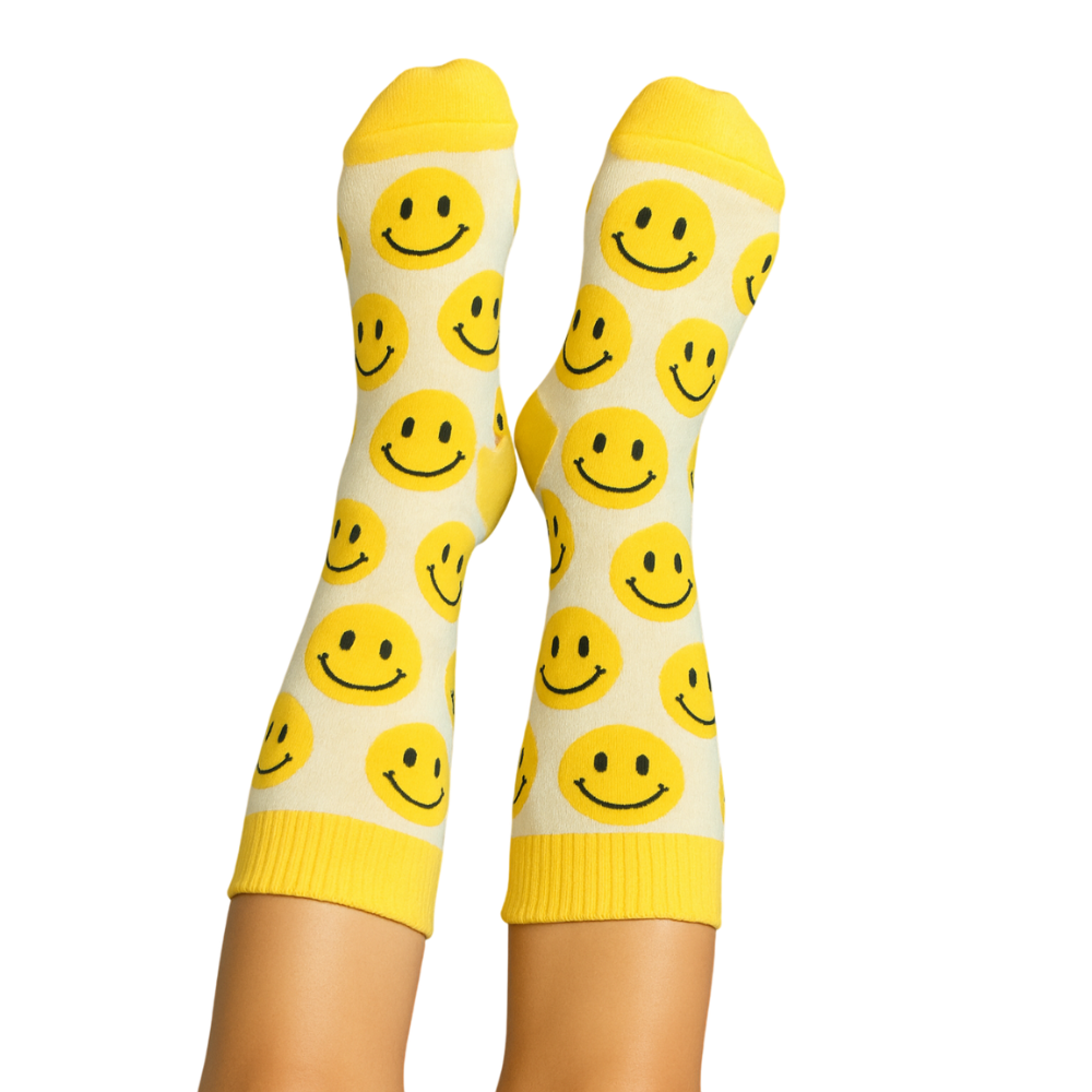Custom Happy Socks main image