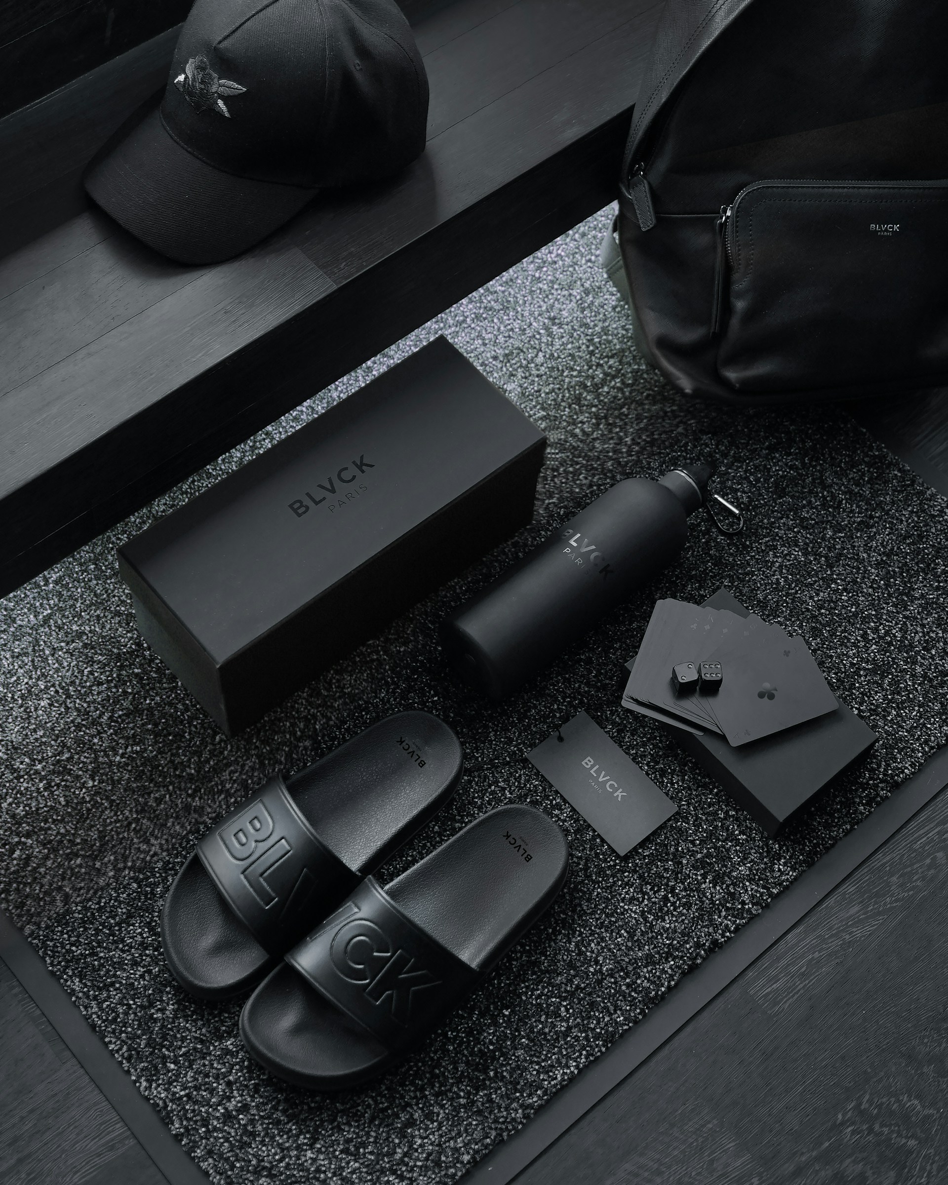 Most Popular Products