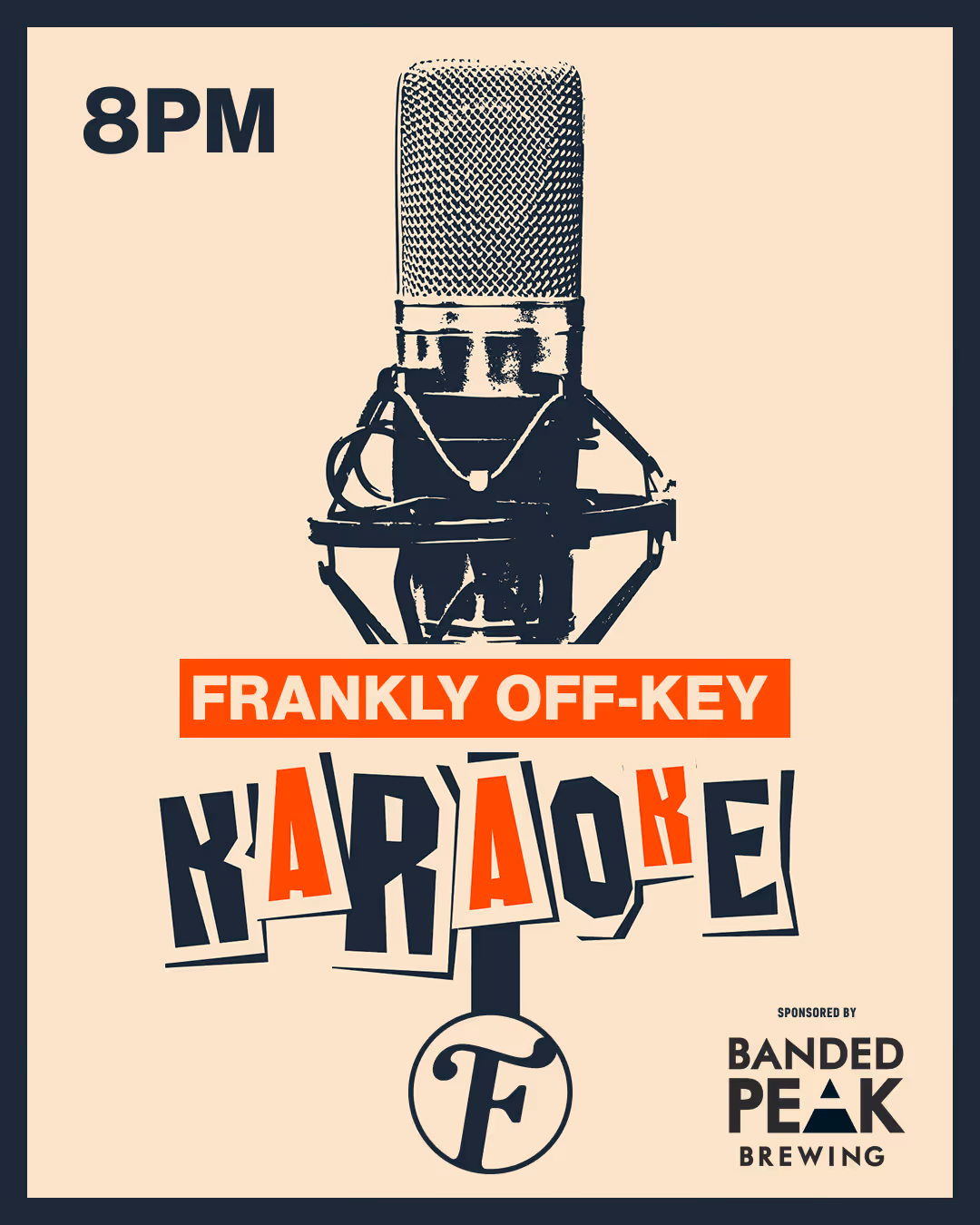 Trivia night at Franks!