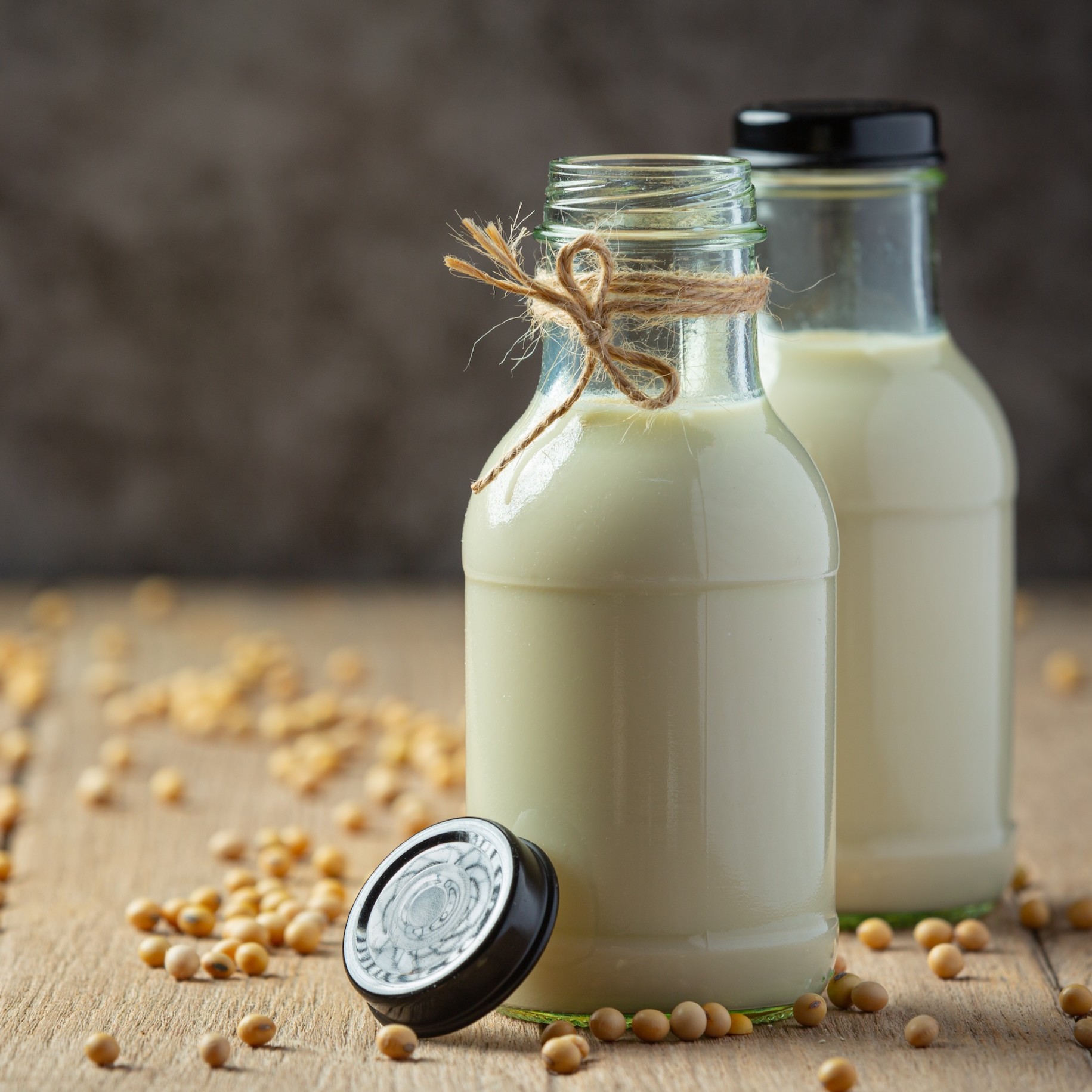 From Disconnect to Modern Control: A CPG Efficiency Story