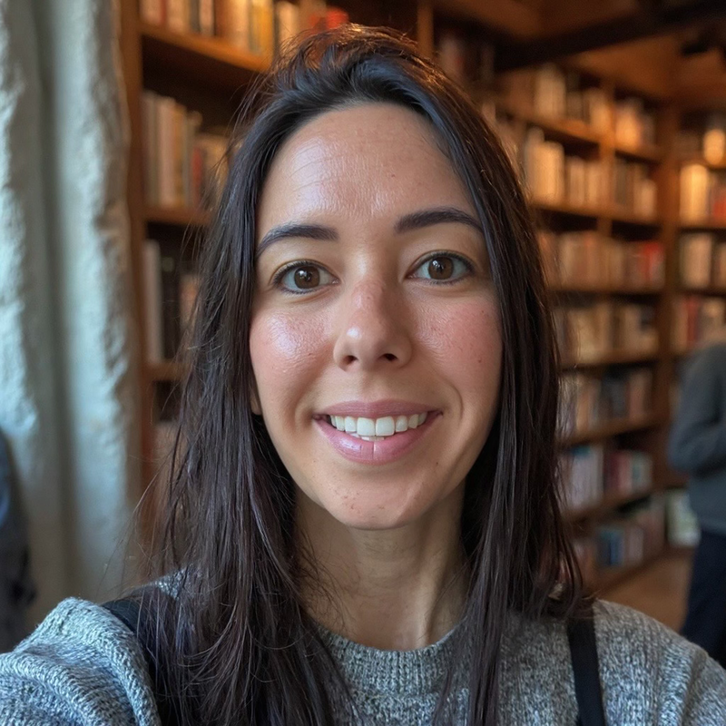 Keala Charles, Implementation Manager