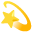 Stjerneskudd