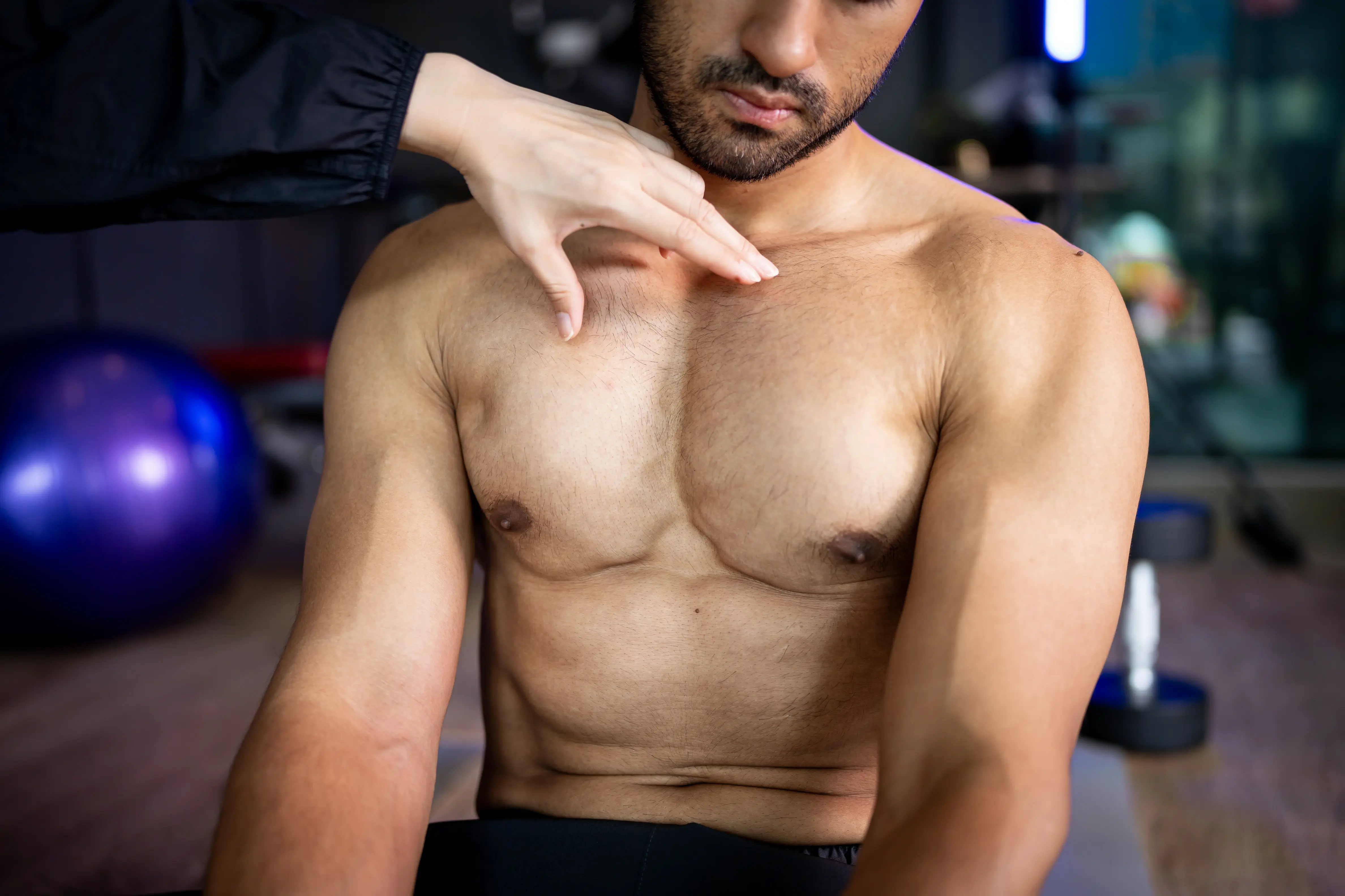 __wf_reserved_heredar