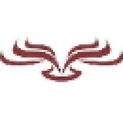 Emergent Professional Resources L.P. (EPR)