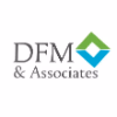 DFM & Associates