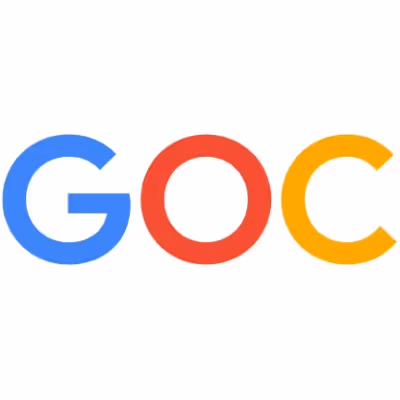 Google Operations Center
