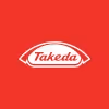 Takeda