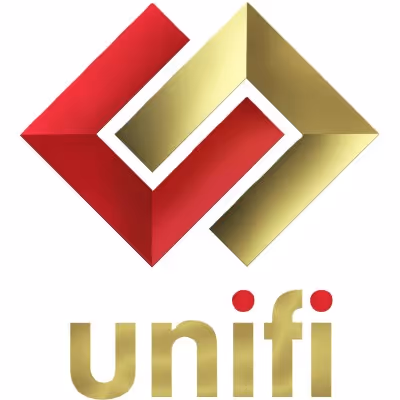 Unifi