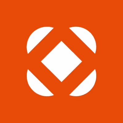 CentralSquare Technologies