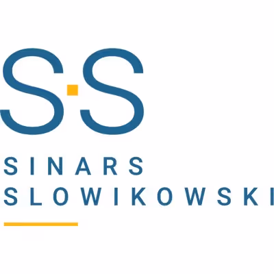 Sinars Slowikowski LLC