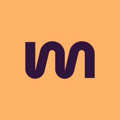 Mangopay