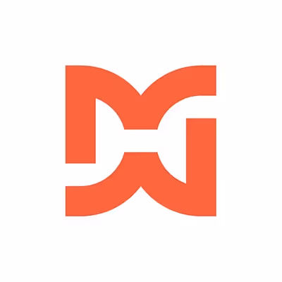 BW Design Group