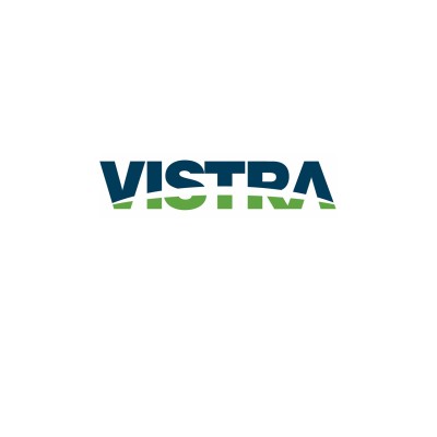 Vistra Corp.