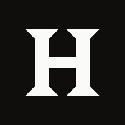 Harvey