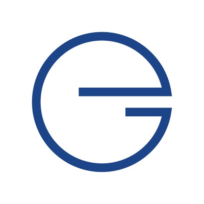 Eliassen Group