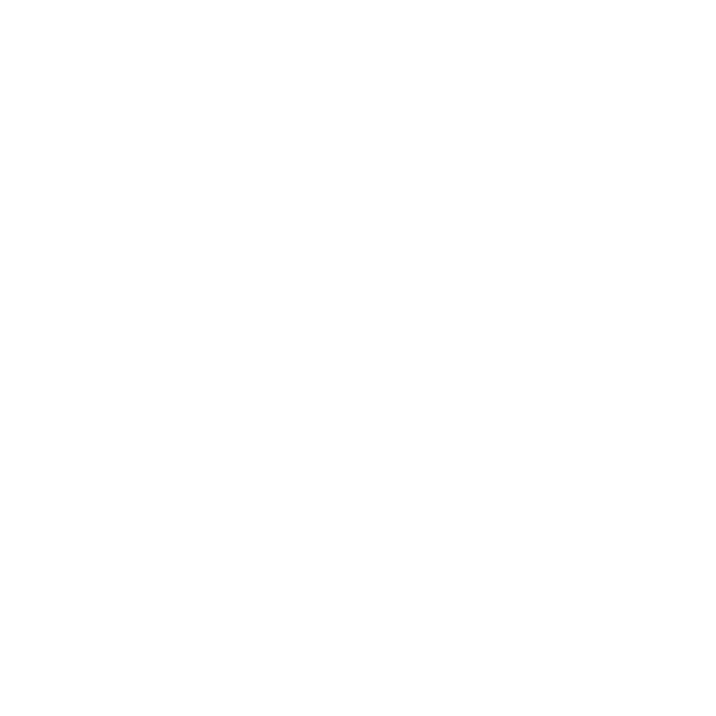 FareHarbor