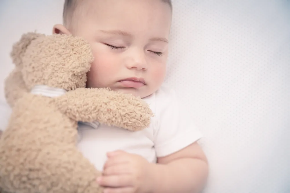 Descubre cómo ayudar a tus hijos a desarrollar rutinas saludables 