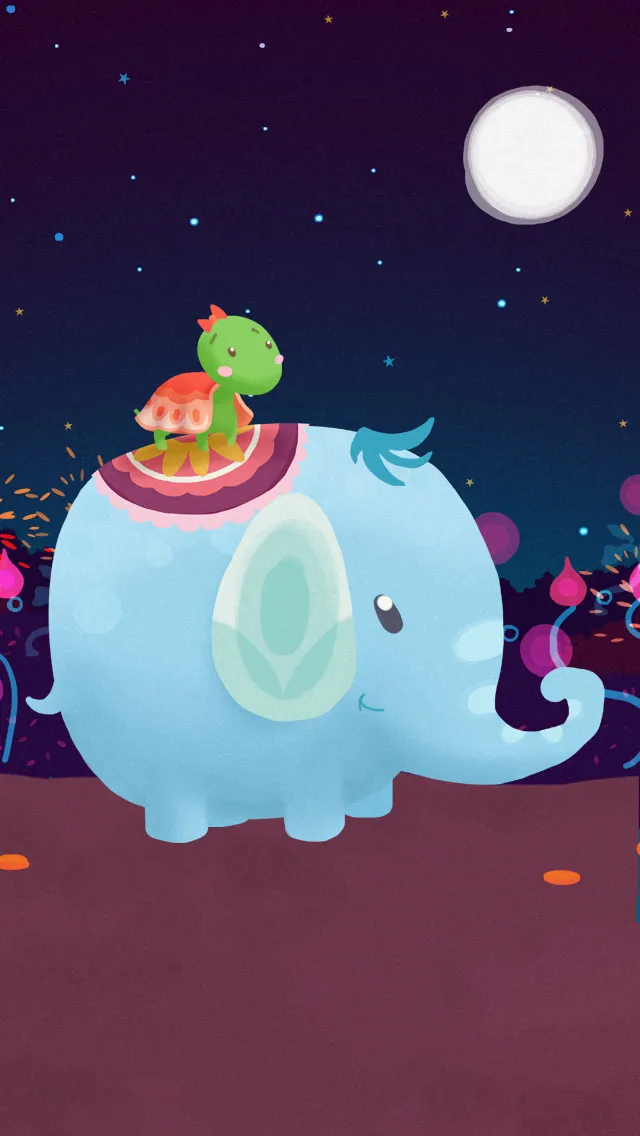 How to Help Your Toddler Sleep Through The Night
