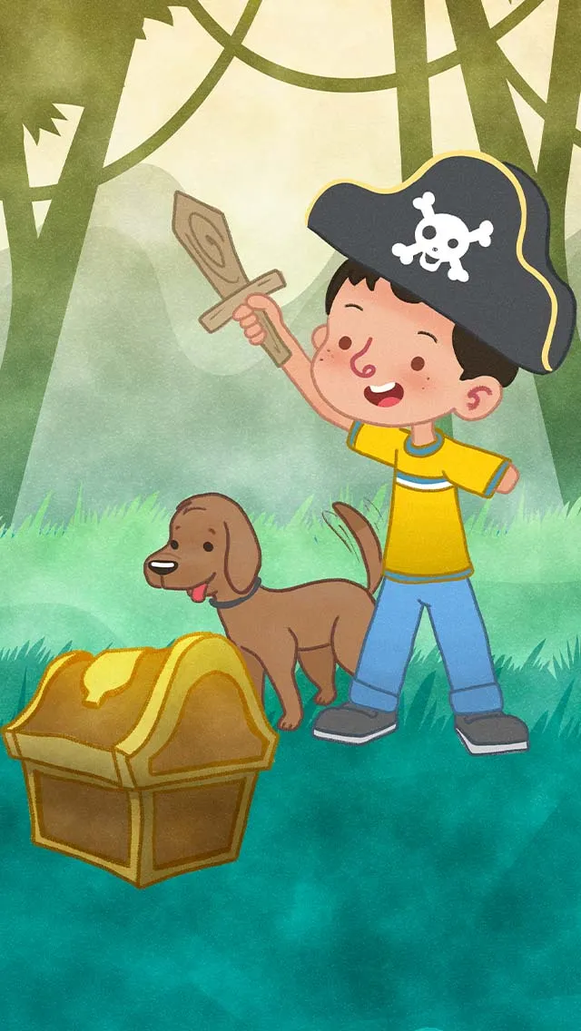 Bedtime is a Nightmare: 6 Tested Tips To Try 