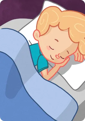 8 tips efectivos para ayudar a tu hijo a tratar sus emociones