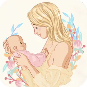 Como hacer dormir a un niño inquieto sin estrés