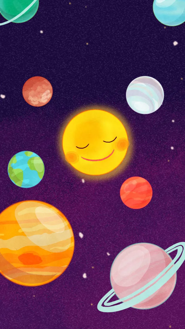 La siesta en niños de 2 a 3 años: ¿Cuánto tiempo, cómo y cuándo?